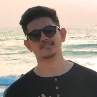 Roshan Zameer