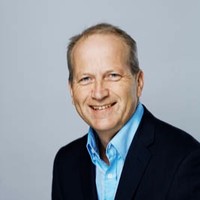 Arne Reidar Holtvedt