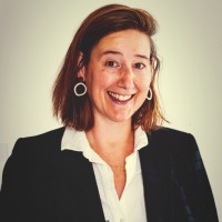 Jannette Vreeken