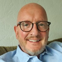 Dene Bentley