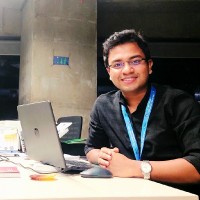 Rabiul Islam