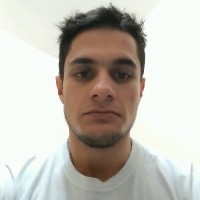 Pedro Henrique Tedeschi Dalan