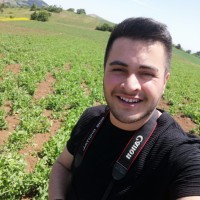 furkan kan