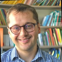 Thibault Van Den Driessche