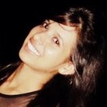 Dimple Yadav