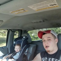 Matthew Treece