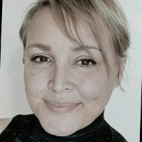 Cindy Crews
