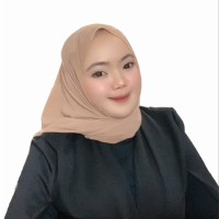 Meida Safitri