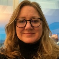 Eileen Iles Cpa, Cgma, Cia, Cfsa, Ccsa, Crma