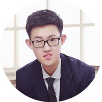 Allen Yu