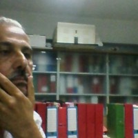 Paolo Martino