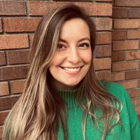 Lauren Desimone