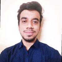 Suraj Patra