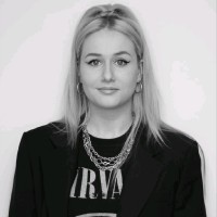 Kristina Finlay