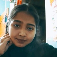 Namrata Dey