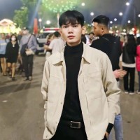 Manh Nguyen Dinh