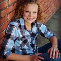Haley Dack