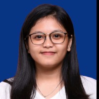 Lidya Yosephin