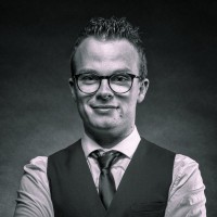 Florian Bouillon