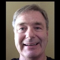David Moore