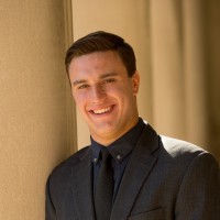 Carson Meyer