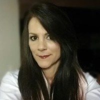 Rhonna Belland-Gilletti