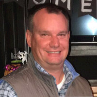 Greg Heinrich