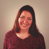 Leonie de Groot