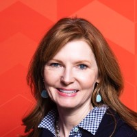 Kim Daugherty