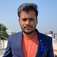 Vineel Seenapalli