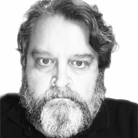 Phillip Stivason