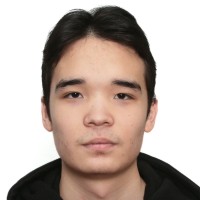 Arkat Ussatayev