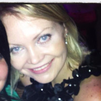 Jacqui Brennan