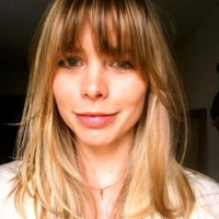 Kelly Groff