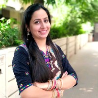 Archana Thotha