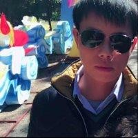 钱小春