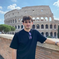 Davide Belleri