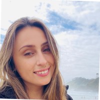 Camila Cid Barría
