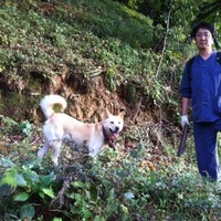 김옥주