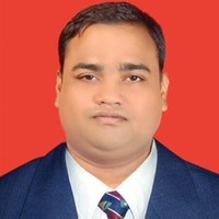 narayan karotiya
