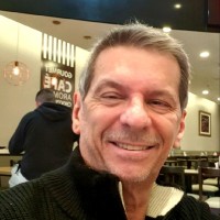 Jorge Antonio Lopez