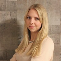 Katharina Hanke