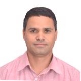 Lok Raj Pathak
