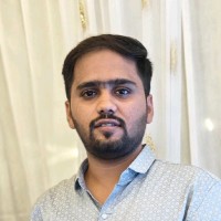 Satyam K.
