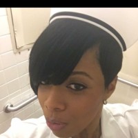 Rasheedah Goodwin