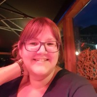 Deborah Wicki