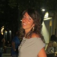 Francesca Candido