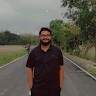 ABHILEKH SARMAH BARUAH