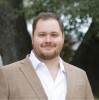 Joshua Ledbetter