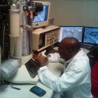 Adamu Abdul Abubakar